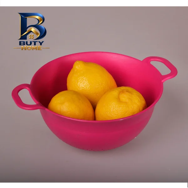 ظرف زعفران مدل AT۲۹۲ اصل