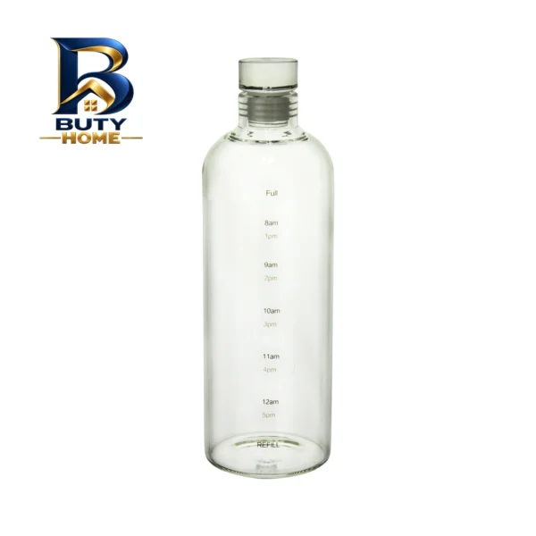 بطری مدل k-۱۱۵ گنجایش ۰.۷۵ لیتر اصل