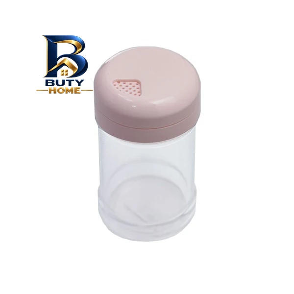 جای ادویه مدل کریستال کد TP۲ اصل