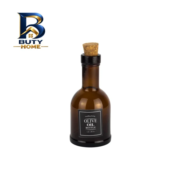 بطری مدل رنگی کد ۰۶۶ اصل