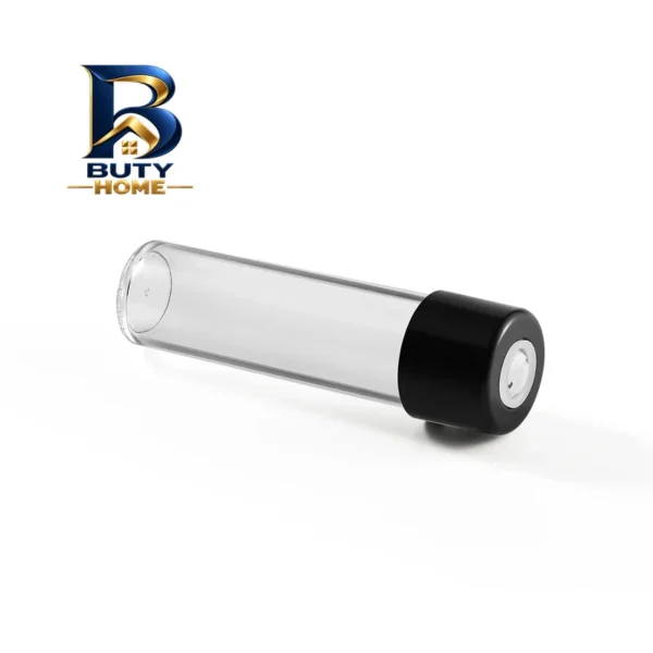 بانکه ام اچ دبلیو تری بمبر مدل انرژی تیوب مجموعه ۹ عددی