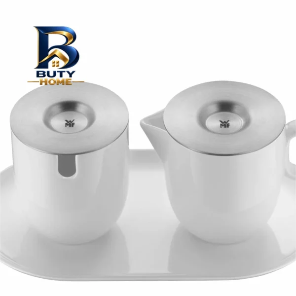 ظرف شیر و شکر مدل BARISTA دبلیو ام اف