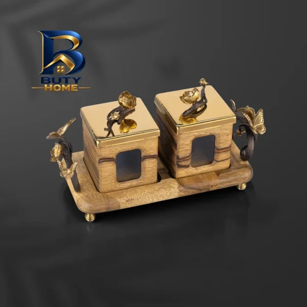 بطری مدل PET ۱۵۰۰ بسته ۵ عددی اصل