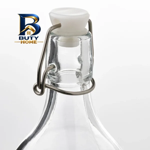بطری ایکیا مدل KORKEN کد 705.303.03