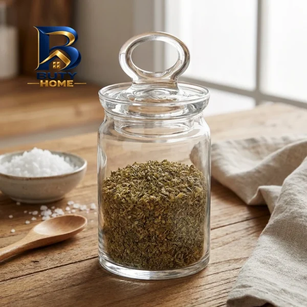 جا ادویه مدل kitchen پاشاباغچه کد 95104