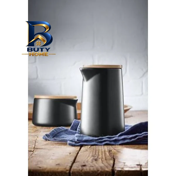 ظرف شکر مدل Kineo 2 دبلیو ام اف