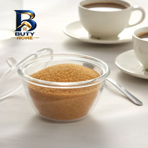 ظرف شکر ایکیا مدل VINTERTICKA با طراحی زیبا