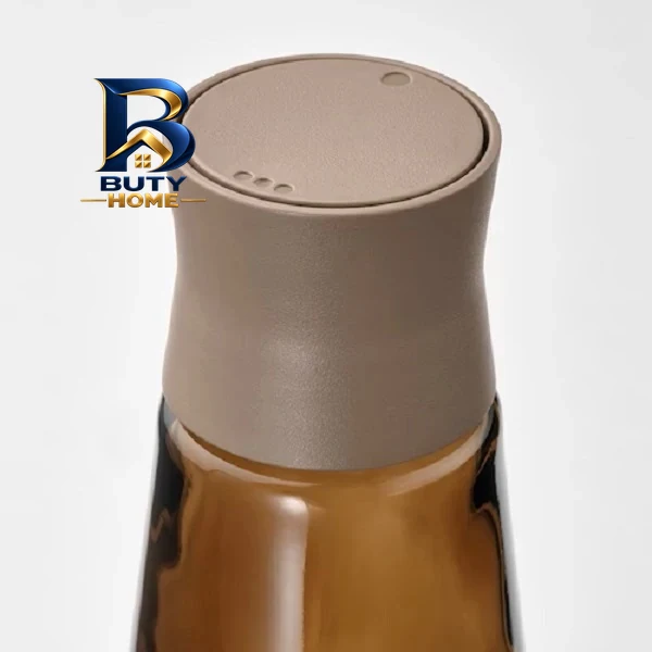 نمک و فلفل پاش ایکیا مدل ۲۳۴ بسته ۲ عددی اصل