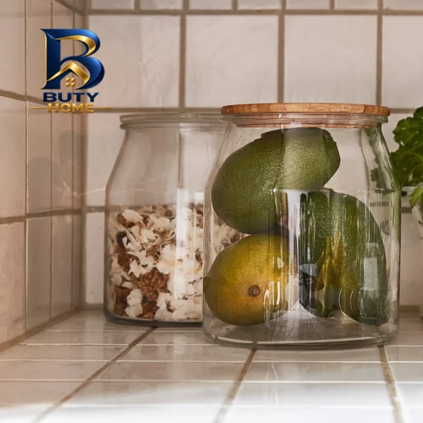 بانکه ایکیا مدل 365 با طراحی زیبا