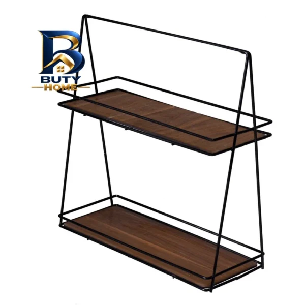 استند جاادویه ای مستطیل مدل 002