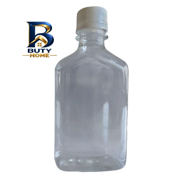 بطری مدل کتابی بسته ۱۰ عددی
