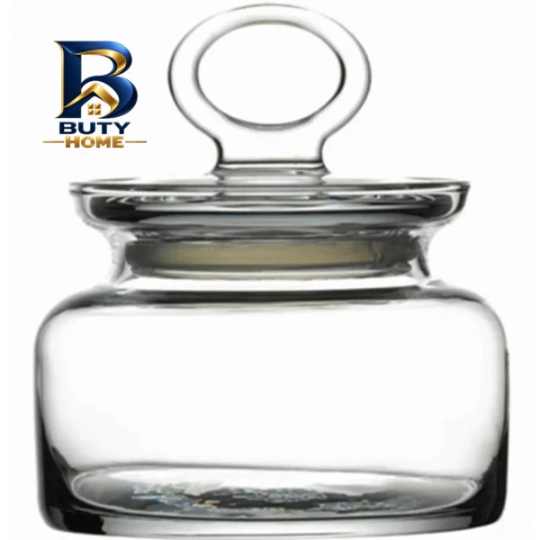 جای ادویه پاشاباغچه مدل 98863 سایز ۴