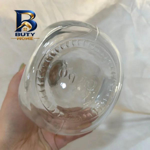 بطری آب زیبا مدل ۰۲۰۲ اصل