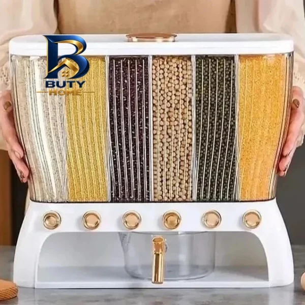 بانکه مدل ۵۲۳۱ اصل