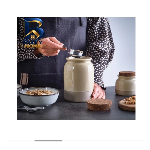 بانکه ایکیا مدل BRUGDHAJ با طراحی زیبا