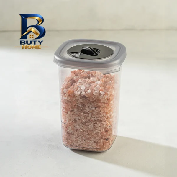 جا ادویه فولی لایف مدل Style کد BNM-۸۷۱۷ گنجایش ۴۵۰ میلی لیتر اصل