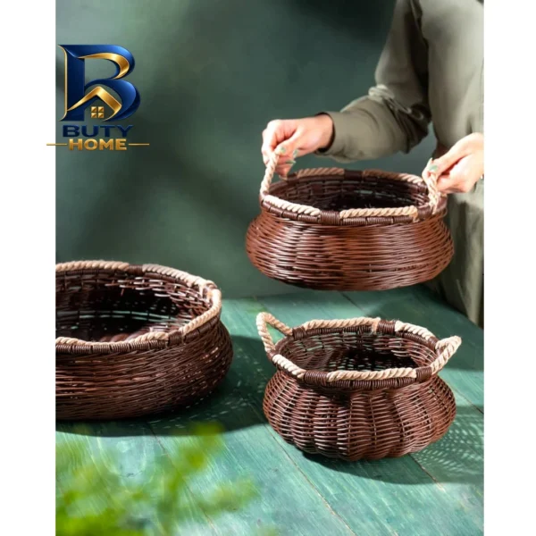 نمک پاش مدل اگزاتیک بسته ۲ عددی اصل