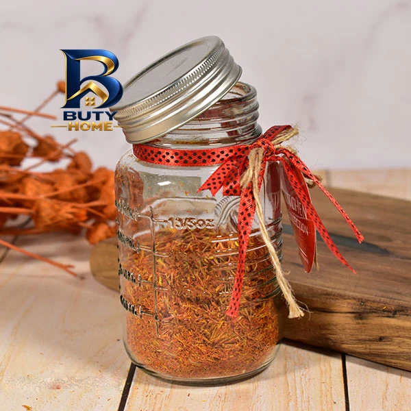 جای ادویه زیباسازان مدل باواریا کد RM۲۷۵ اصل