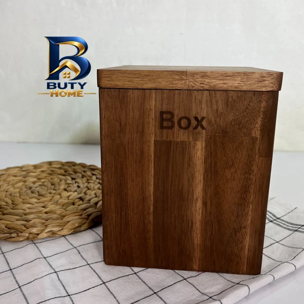 بانکه مدل اقاقیا کد DH۲۶ اصل