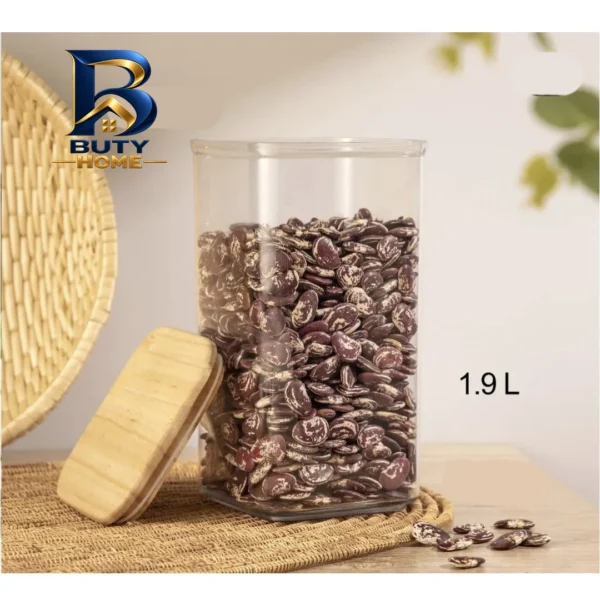 بانکه سارینا مدل WD مجموعه 3 عددی