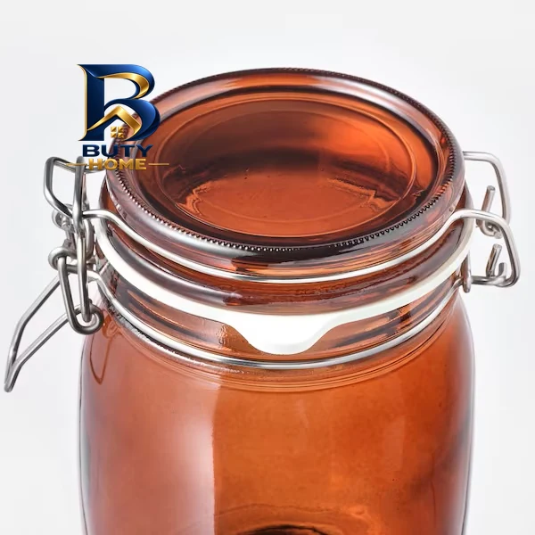 بانکه ایکیا مدل KROSAMOS مجموعه ۳ عددی