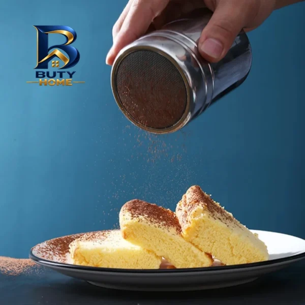 جای ادویه مدل کافه قنادی اصل