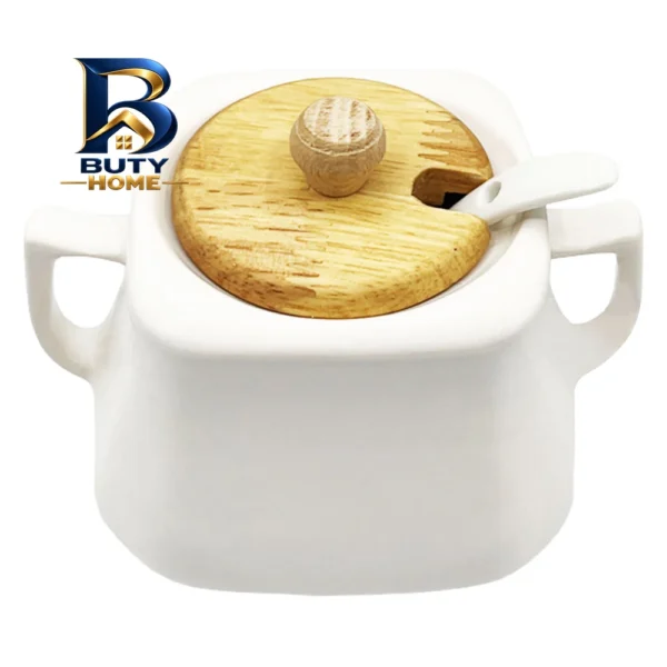 جای ادویه مدل دنیز اصل
