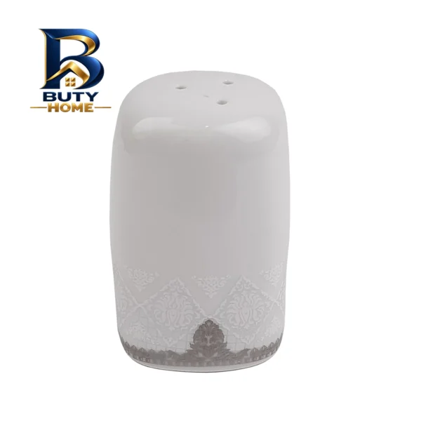 نمکپاش کد 2603 پارس چینی مجموعه 6 عددی