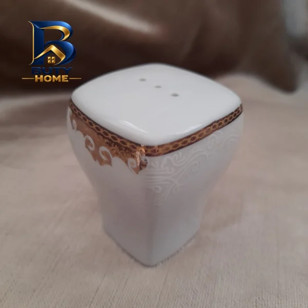 نمک پاش مدل چینی کد 15 بسته ۶ عددی