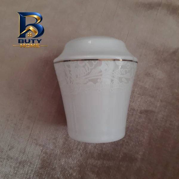 نمک پاش مدل چینی کد 22 بسته ۶ عددی