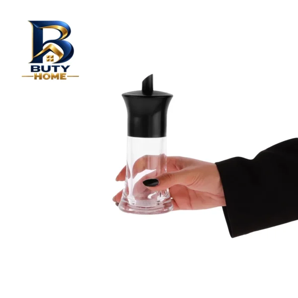 شکرپاش جی اچ تی مدل اکرولیک کد HS۱۸۶۰ اصل