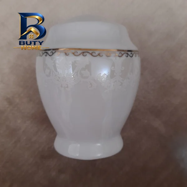 نمک پاش کد 07 مجموعه ۶ عددی