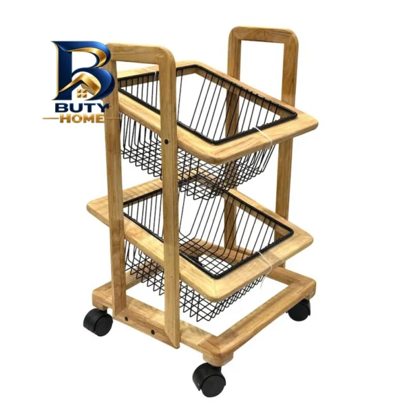 سبد سیب زمینی و پیاز مدل SW-۰۲ اصل