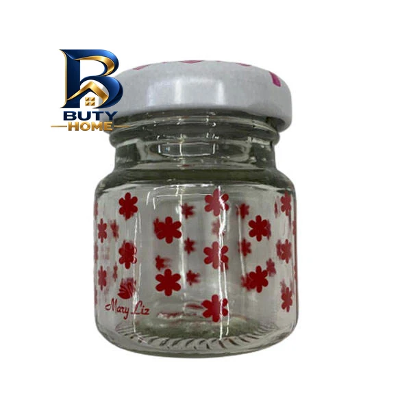 جای ادویه کد MD۸۶۷ بسته ۸ عددی اصل