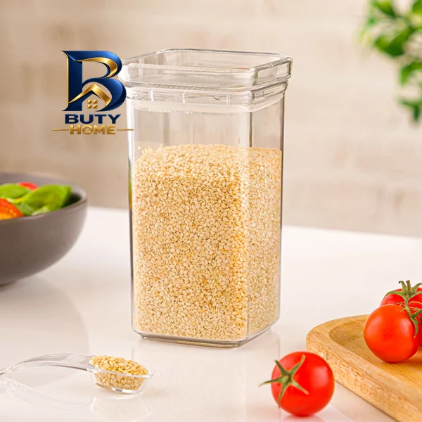 جای ادویه لیمون مدل رویال کد DH۲۸۱ اصل