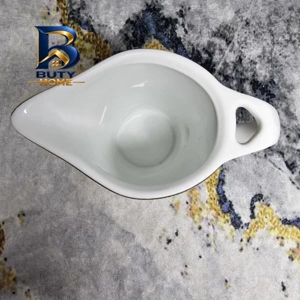 شکر پاش کد 3400240 با طراحی زیبا