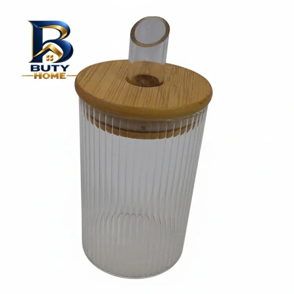 شکرپاش مدل شیاردار ۰۱ اصل