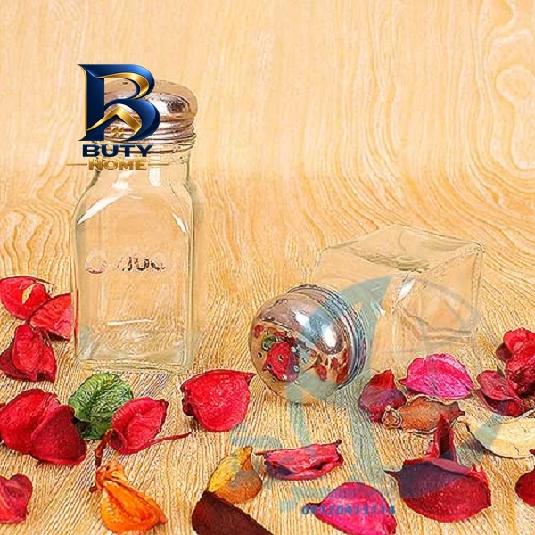 نمک پاش زیبا کد MD۱۳۱۲ اصل