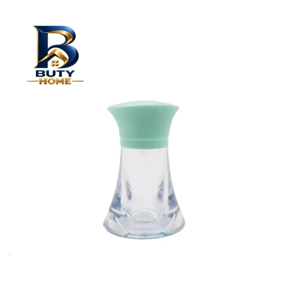 نمک پاش دلسا کد MD۱۰۹۴ بسته ۶ عددی اصل