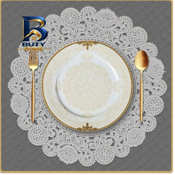 شکر ریز پارس چینی کد ۲۸۱۶ مجموعه ۲ عددی اصل