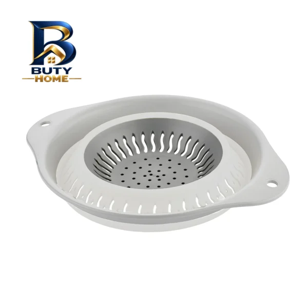 آبکش هوبی لایف مدل کد 2229