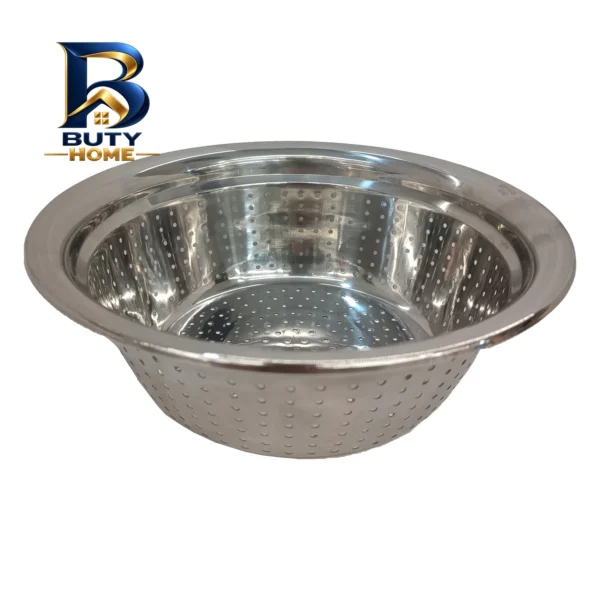 سبد پیاز و سیب زمینی بی ام دی مدل BL 2