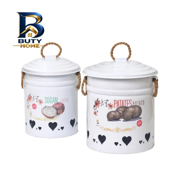 سبد سیب زمینی و پیاز مدل S-A-۱۰۰۲ اصل
