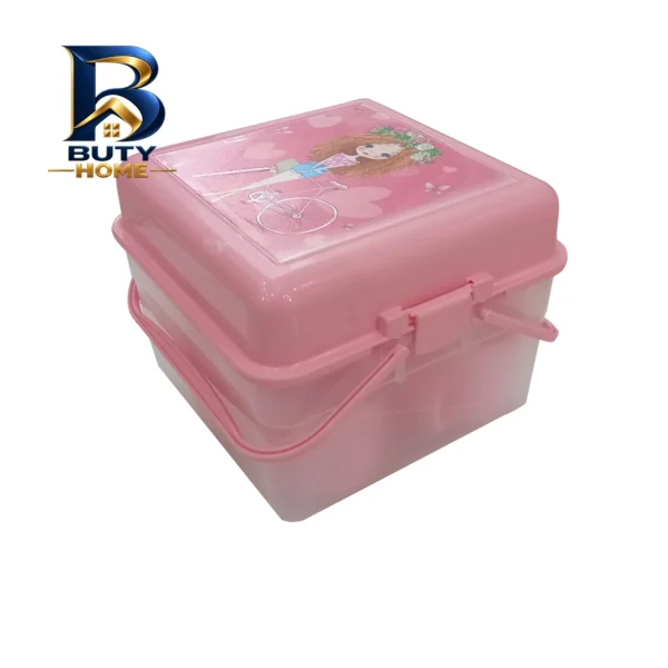 سبد سیب زمینی و پیاز مدل C-۰۴ اصل