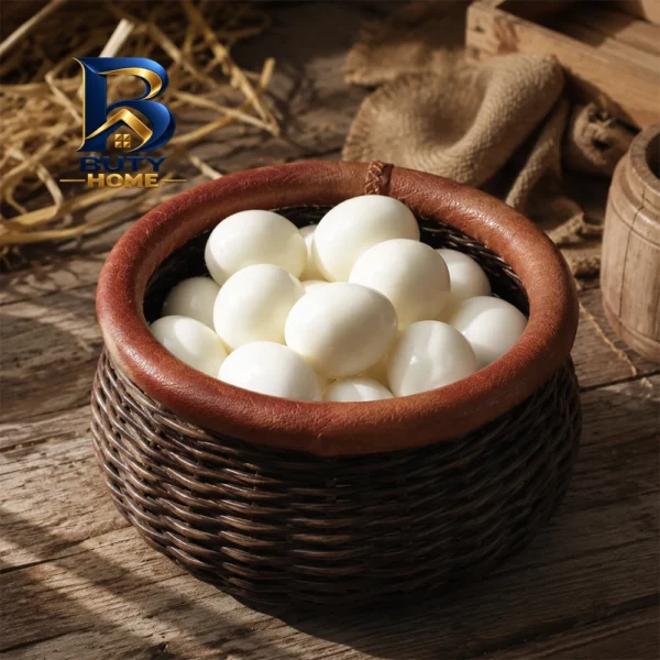 سبد میوه زیبا مدل خوشه چین کد NEW۳ اصل