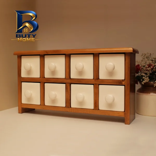 سبد خرید مدل کاظمی با کیفیت