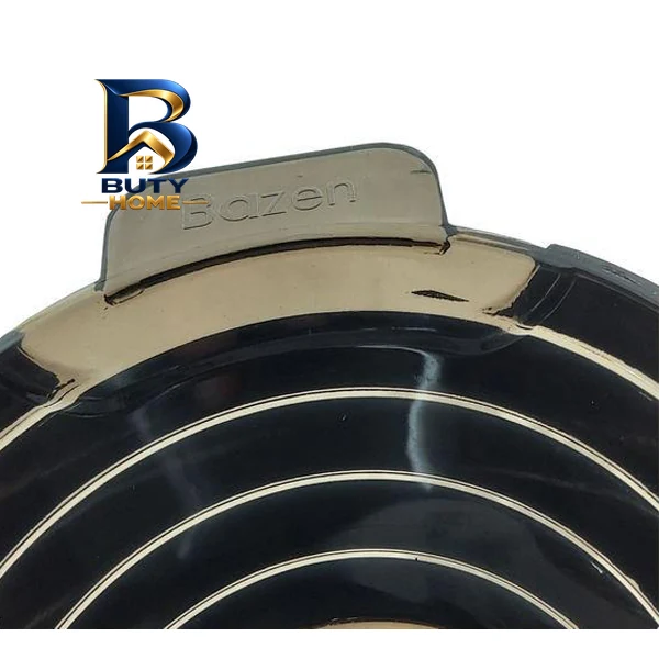 آبکش مدل RM 209 برند بازن