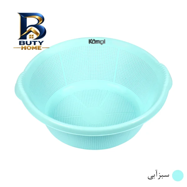آبکش کامل با کیفیت کد 825