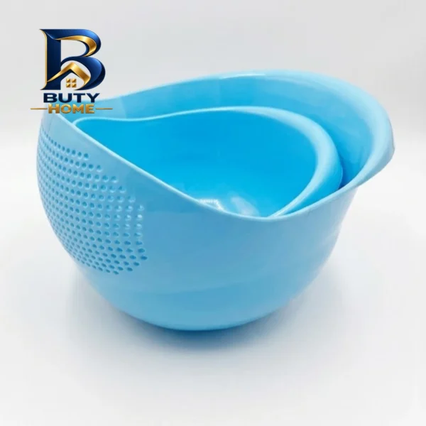 ابگیر و ابکش مدل 1885 بسته 2 عددی