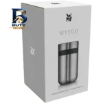 ظرف غذا دبلیو ام اف مدل My۲Go ۵۰۰ اصل